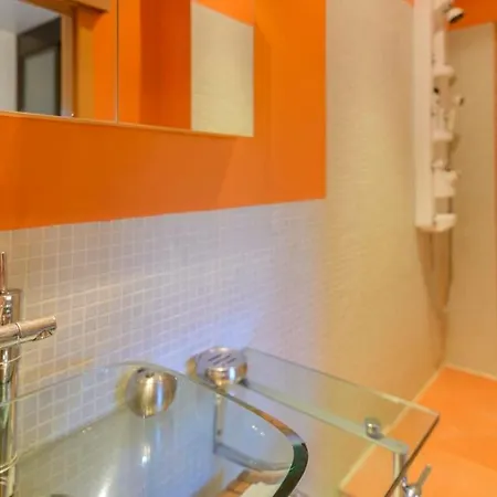 Alegria De By Ruralidays Ronda