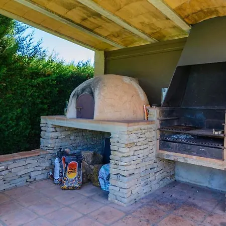 Alegria De By Ruralidays