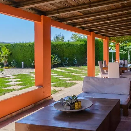 Holiday home Alegria De By Ruralidays *