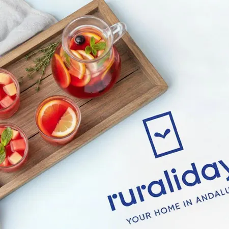 Alegria De By Ruralidays