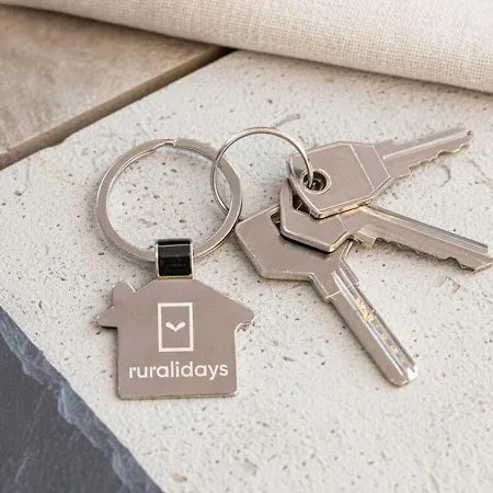 Casa de Férias Alegría De By Ruralidays *